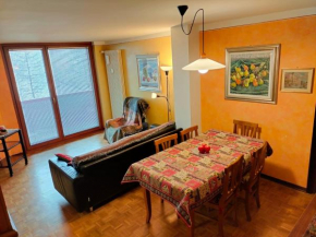 Casa Elvezia